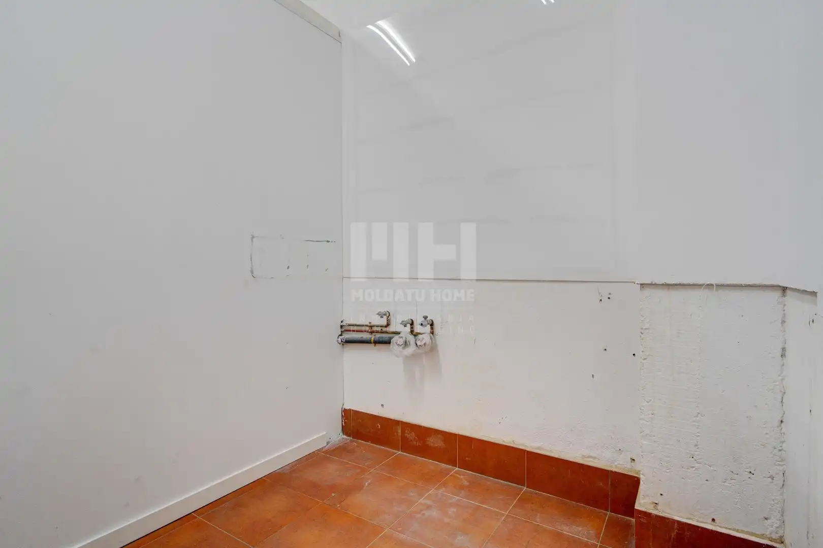 Local comercial en venda a Centro - Mendibil - Santiago, imagen 39