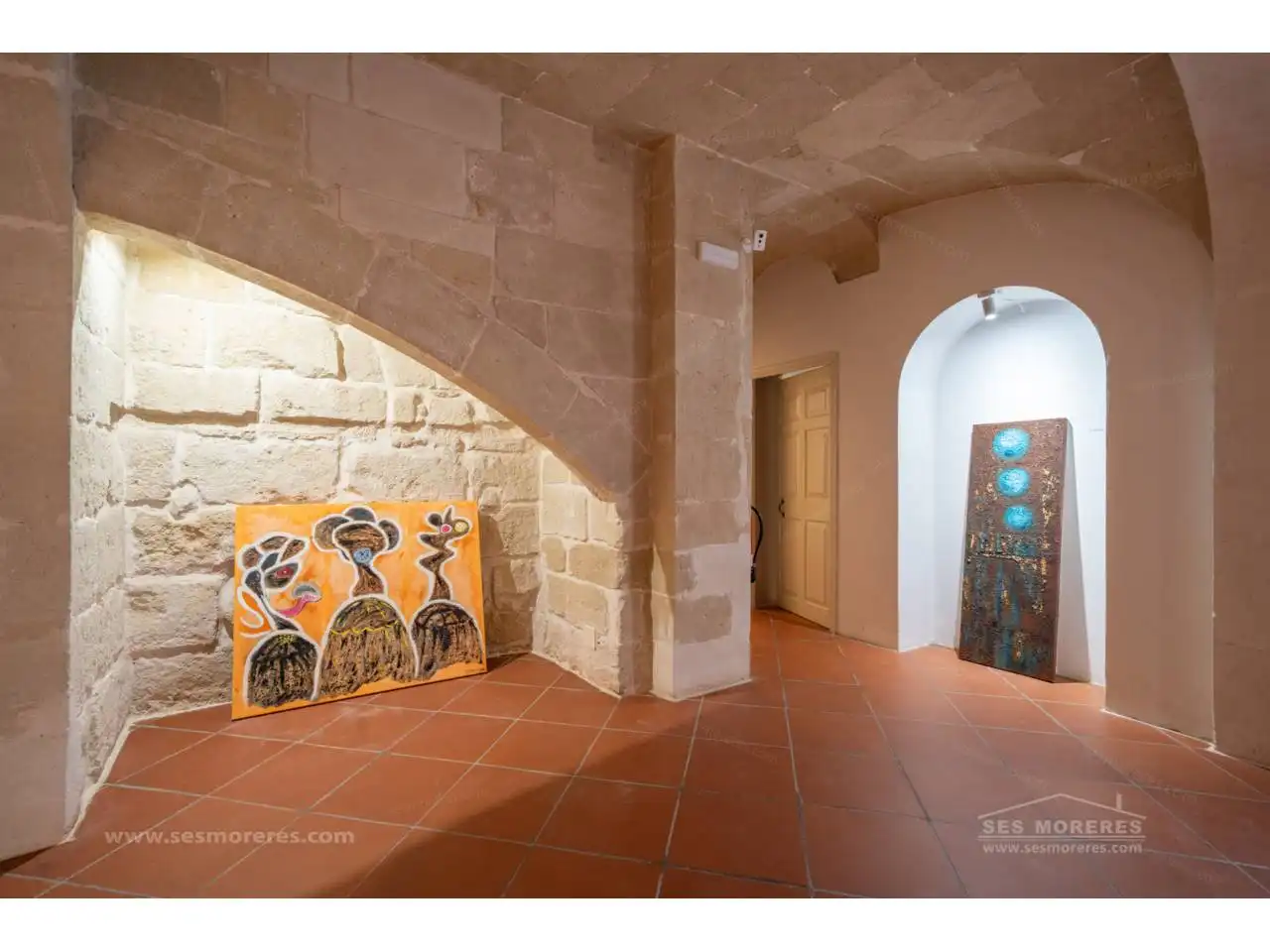 Haus zum Verkauf in Maó ciutat, imagen 16