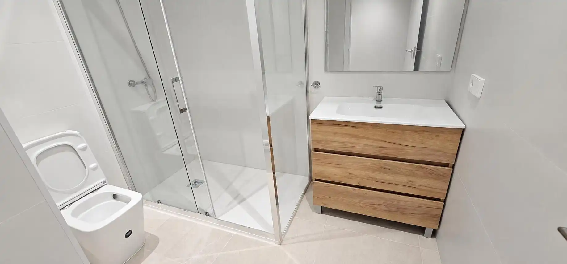 Apartament de lloguer a Manacor Centre, imagen 8