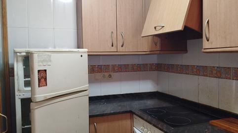 Foto 3 von Wohnung zum Verkauf in Carrer D'hernán Cortés, 39, Puerto, Benicarló