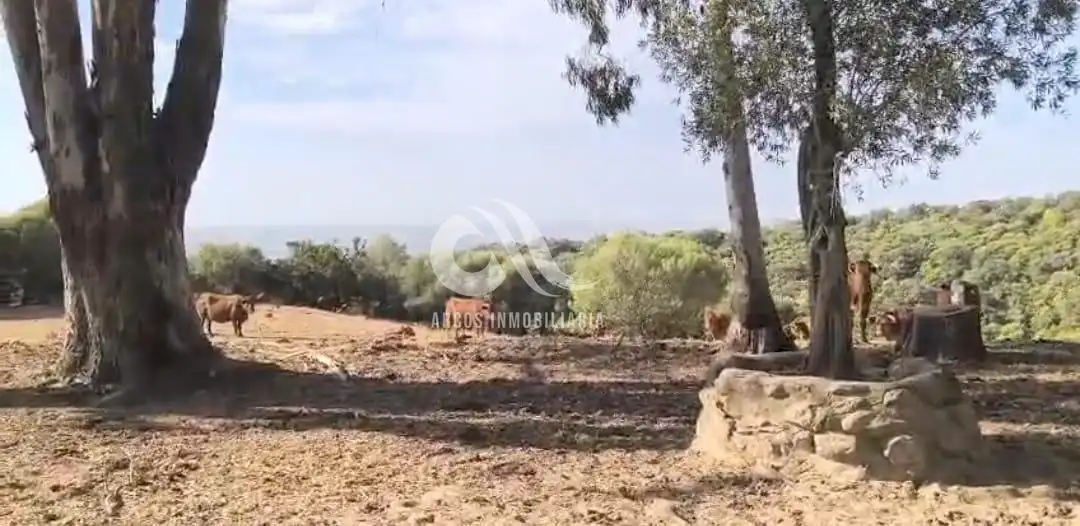 Casa rústica en venta en Periurbano Oeste - Sierra, imagen 11