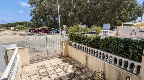 Foto 3 de Casa adosada en venta en Calle la Serviola, 1, El Moncayo - El Pòrtic, Guardamar del Segura
