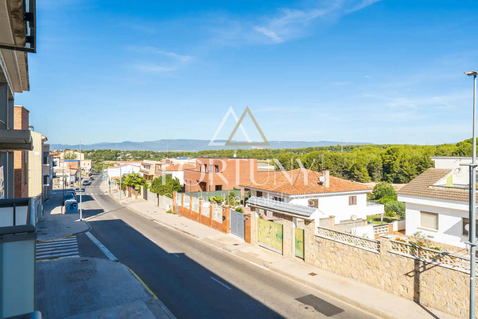 Flat with terrace for sale in Els Pallaresos, imagen 25
