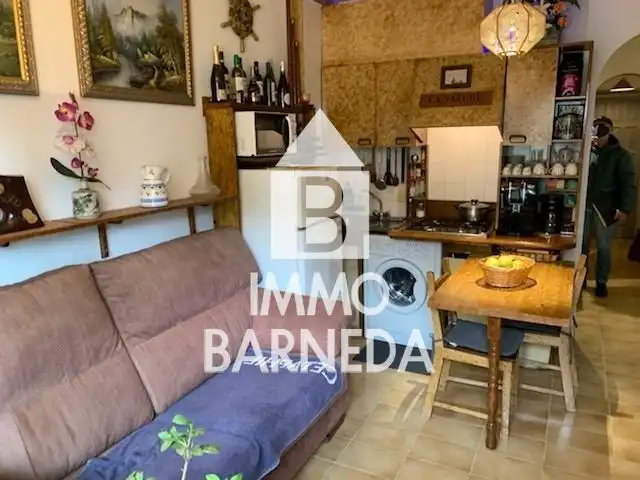 Flat for sale in N/A, Muga - Gran Reserva - Badia