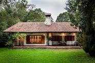 House or chalet for sale in Calle Avutarda, Hita