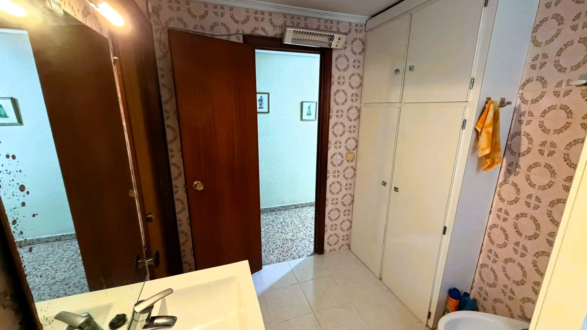 Flat with terrace for sale in Avinguda de Pérez Galdós, imagen 27