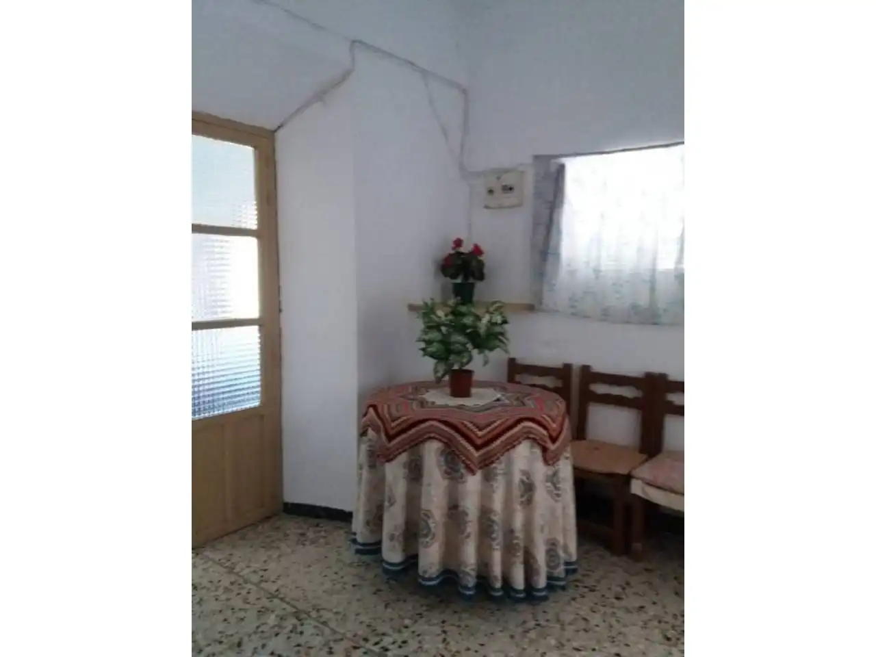 Casa rústica en venda a Nevada, imagen 4