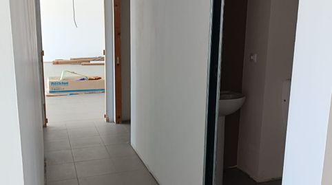 Foto 5 von Büro zur Miete in Carretera de Fornells de la Selva a Quart, Fornells de la Selva, Girona