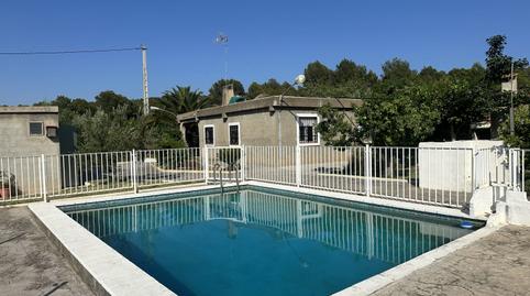 Photo 2 of House or chalet for sale in Algímia de Alfara, Valencia