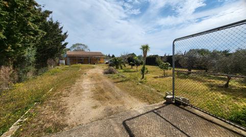 Photo 3 of Single-family semi-detached for sale in Medina Sidonia, Cádiz