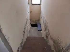 Casa con giardino in vendita a Santa Maria de Palautordera, imagen 43