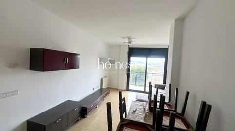 Foto 3 de Pis en venda a Sant Pere de Riudebitlles, Barcelona