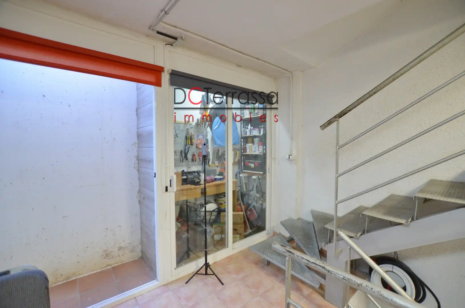 Maison jumelée avec jardin à vendre à Viladecavalls, imagen 43