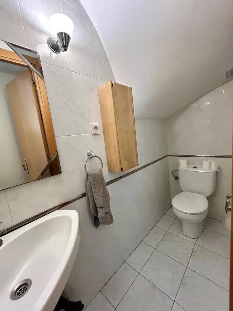 Tríplex en venta en Sant Adriá Nord, imagen 2