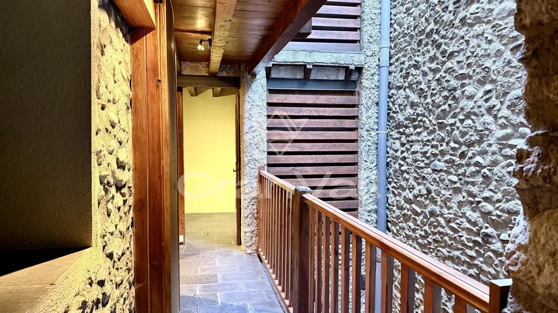 Apartment zum Verkauf in Bourg - Madame, imagen 18