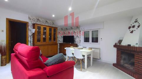 Photo 5 of House or chalet to rent in Toén, Ourense