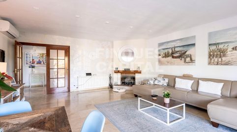 Foto 5 von Haus oder Chalet zum Verkauf in Vilafortuny, Cambrils