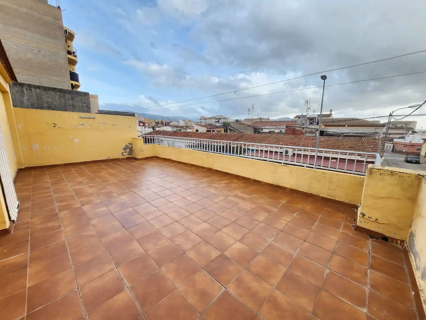 Duplex à vendre à Sax, imagen 26