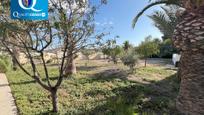 Casa o xalet en venda en Mutxamel amb Aire condicionat i Terrassa