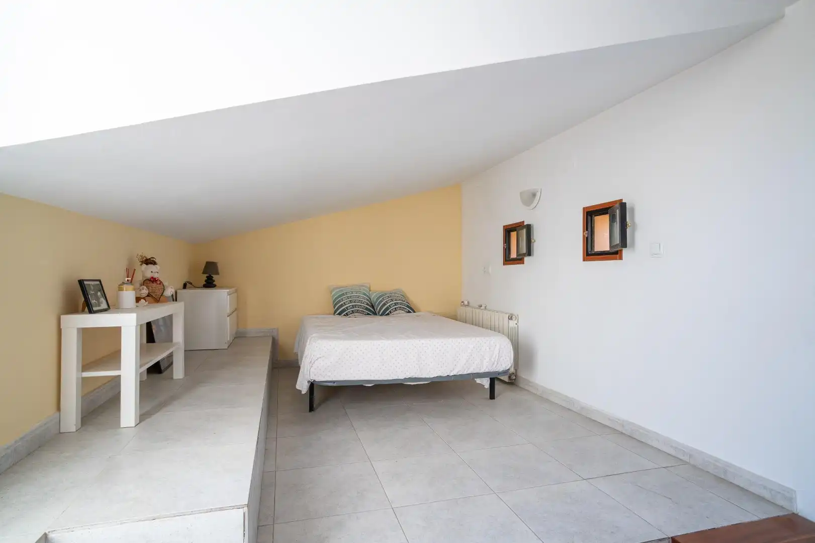 Casa con terraza en venta en Sud, imagen 41