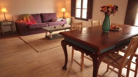 Photo 5 of Attic to rent in La Llotja - Born, Illes Balears