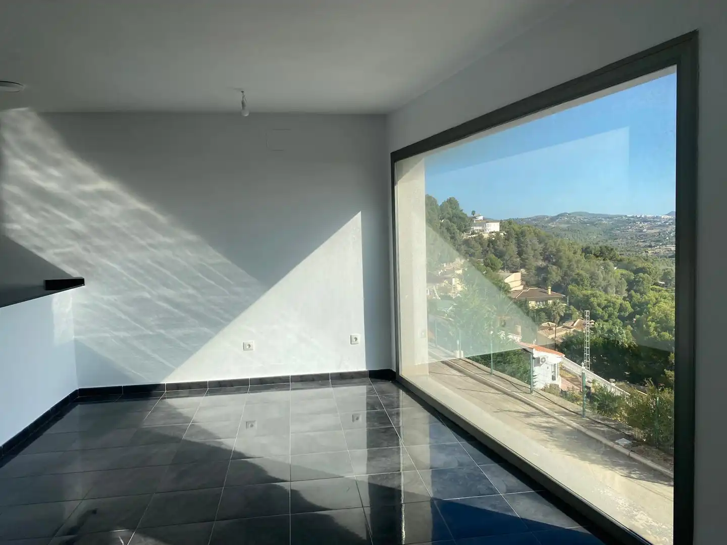 Maison mitoyenne avec piscine à vendre à Partida Oltamar 11G, imagen 4