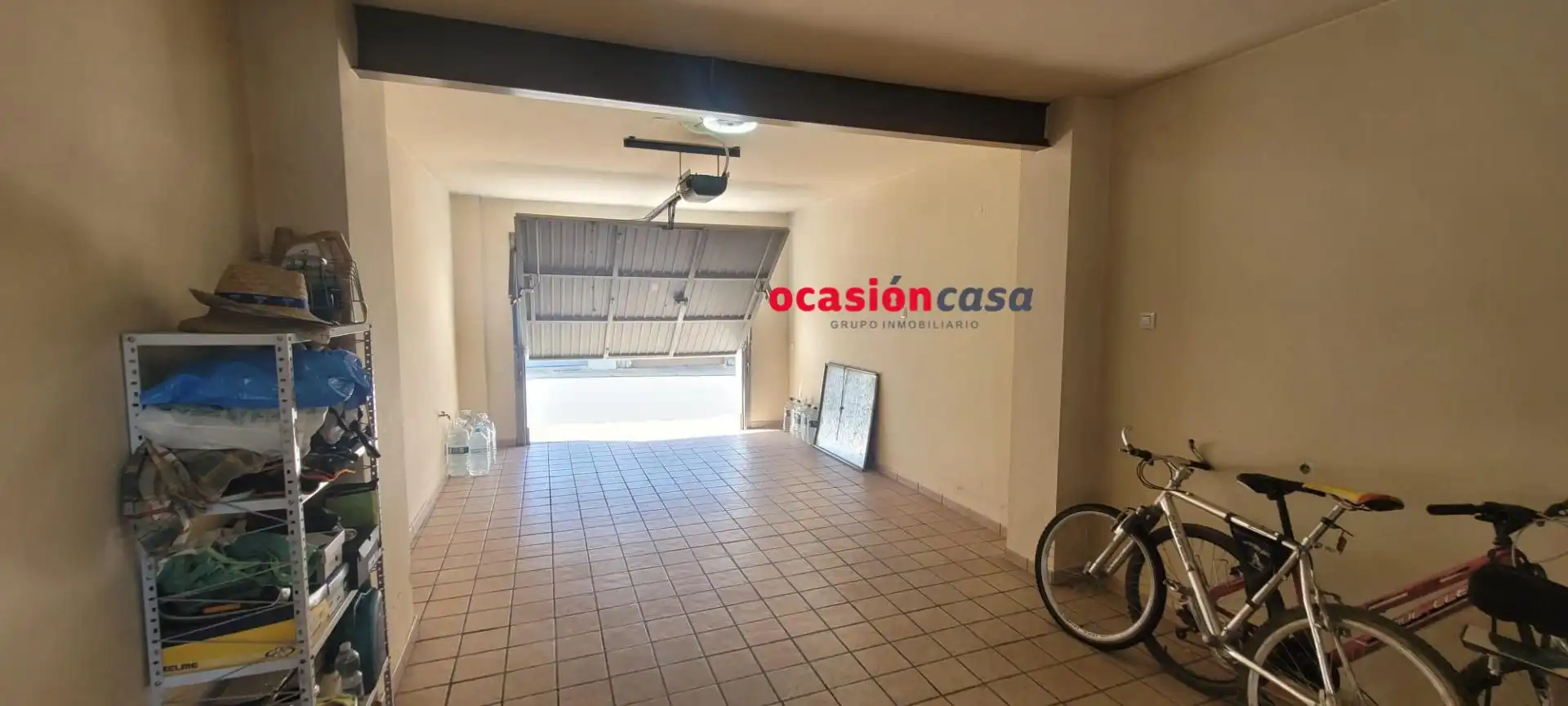 Houses for sale in Villanueva de Córdoba  with Air Conditioner and Terrace