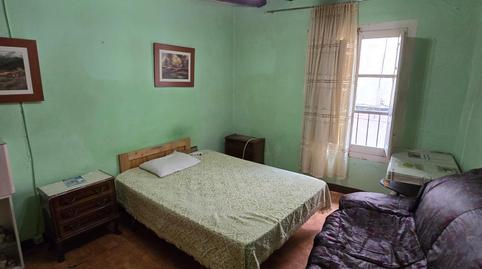 Photo 4 of Country house for sale in Maluenda, Zaragoza