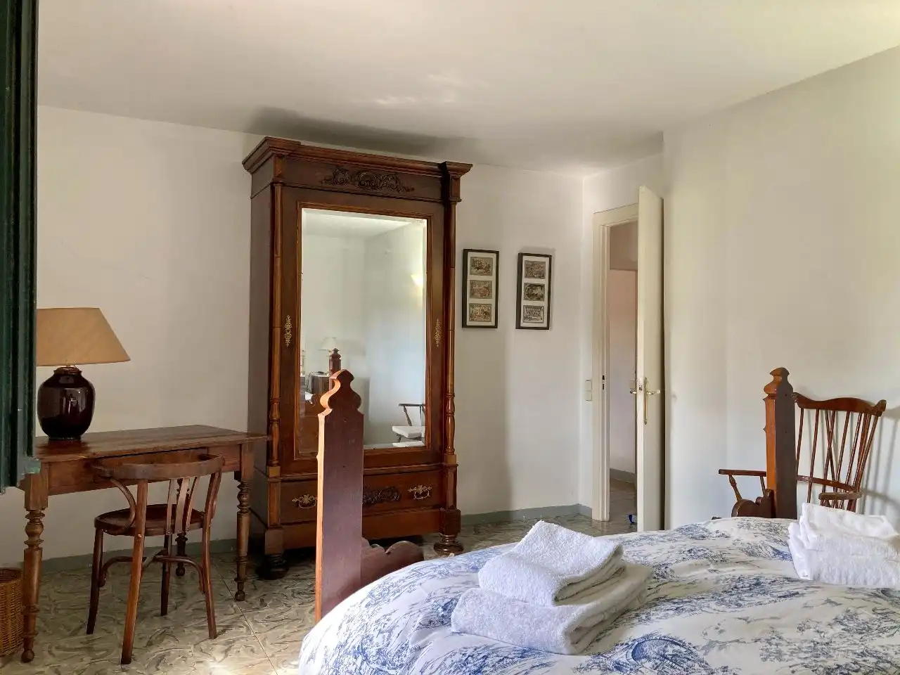 Casa o xalet en venda a Carretera Provincial, 34, Cassà de la Selva