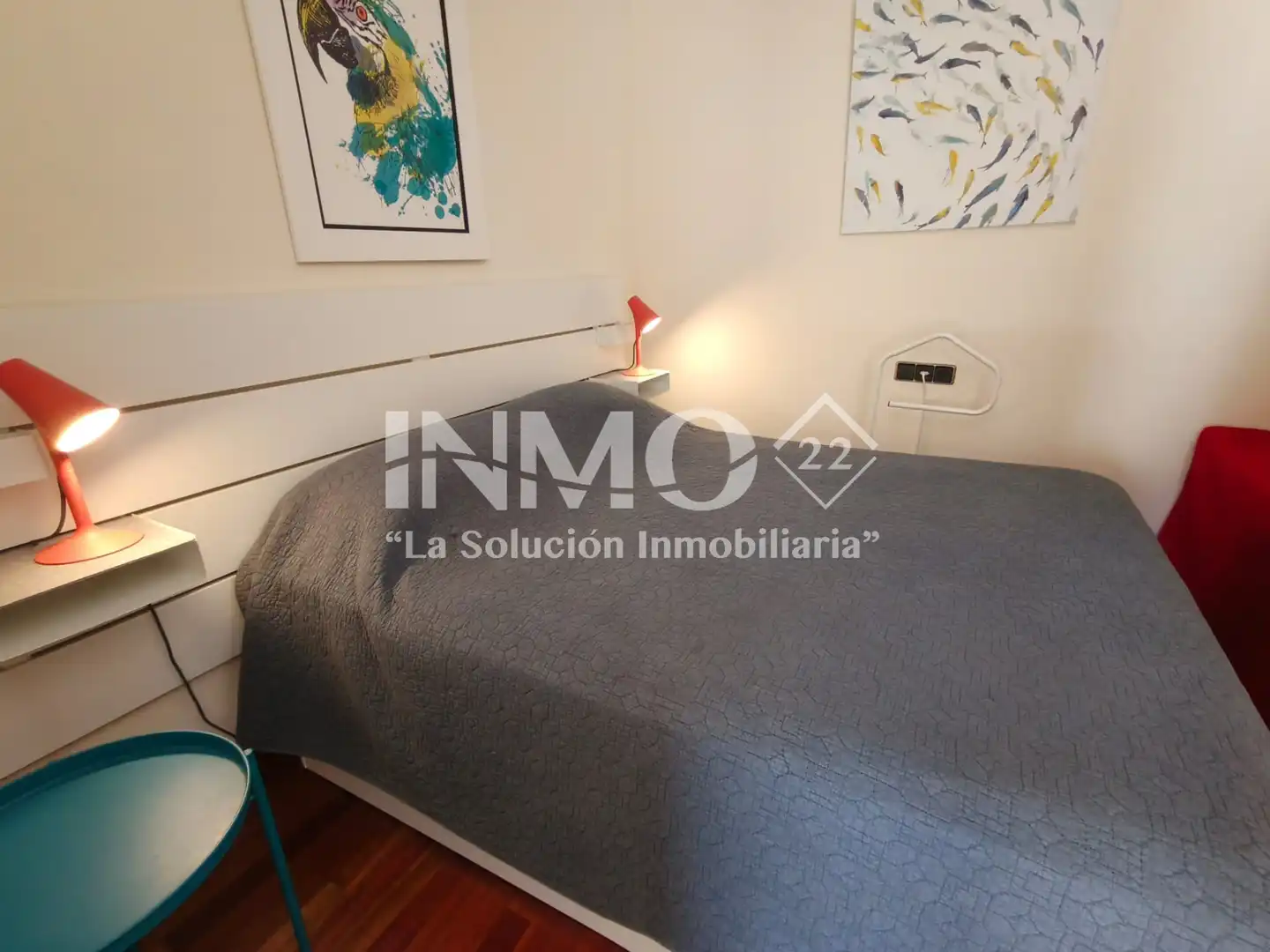 Maison mitoyenne avec piscine à vendre à Avinguda de la Diputació, imagen 25