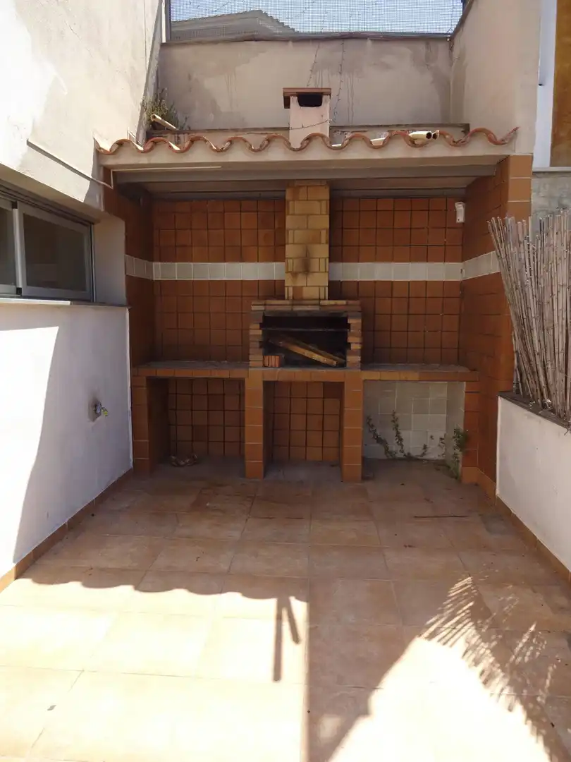 Terraced house for sale in Arenys de Munt, imagen 14