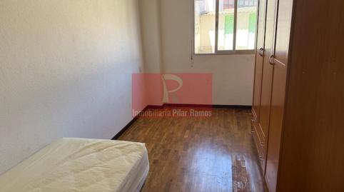 Foto 4 de Apartament en venda a Santovenia de la Valdoncina, León