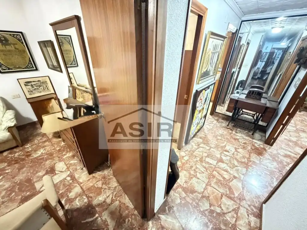 Casa en venda a Calle Piletes, imagen 31