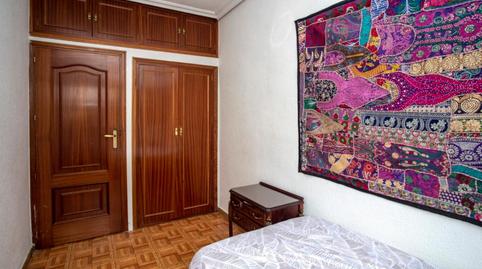 Foto 4 de Apartament de lloguer a Valdezarza,  Madrid Capital