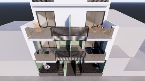 Foto 5 de Apartamento en venta en Pedro Sanchez, Torre de la Horadada, Pilar de la Horadada