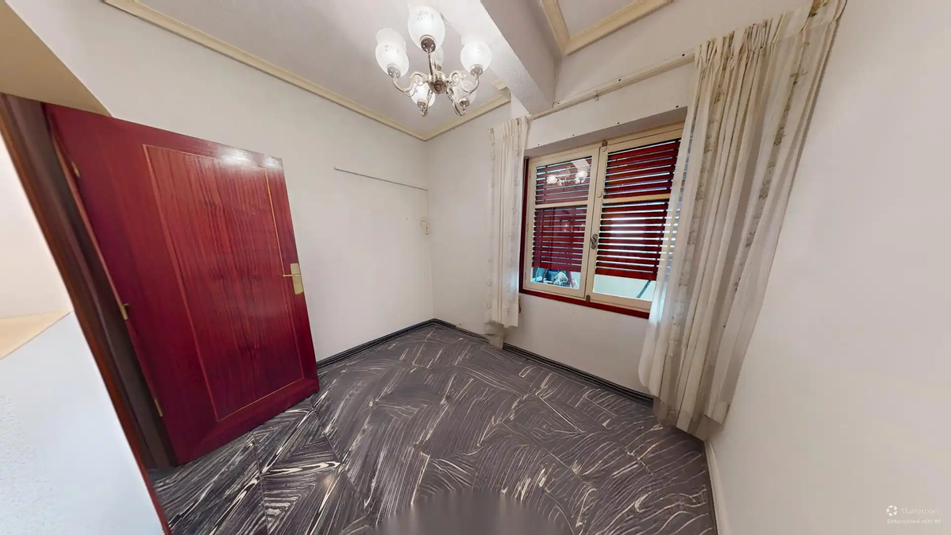 Casa o chalet en venta en El Campello con Aire acondicionado, Calefacción y Terraza