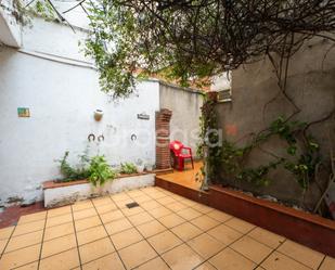 Flat for sale in Cerdanyola Sud