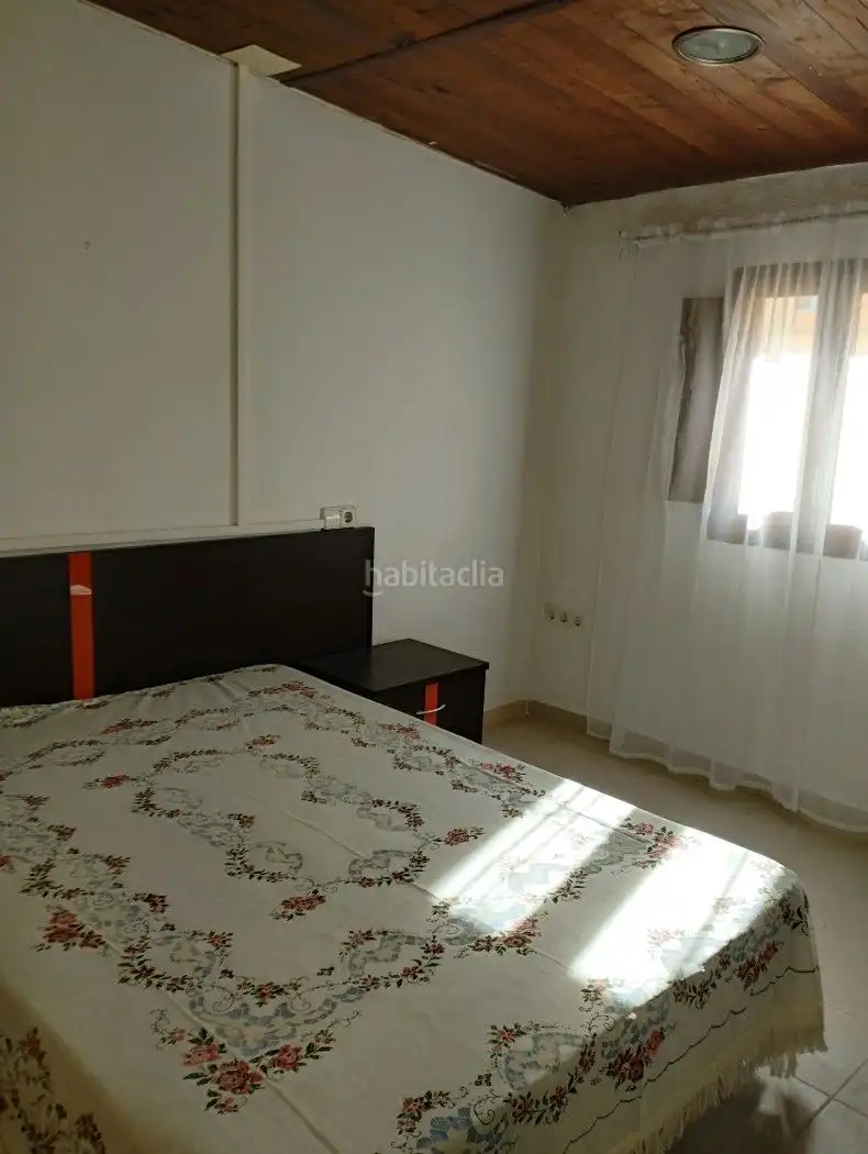 Reihenhaus zum Verkauf in Carrer Major 35, imagen 6