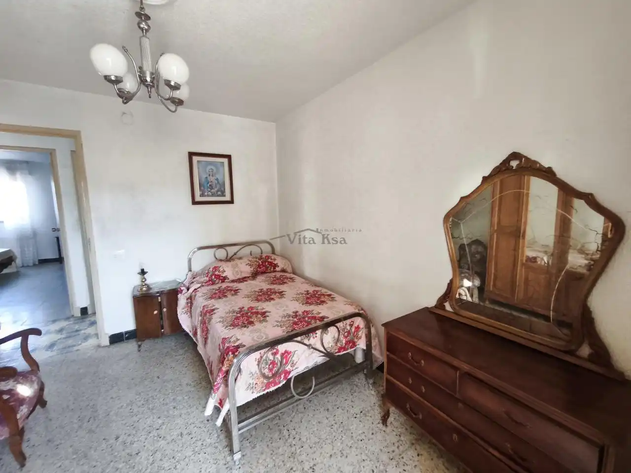 House with garden for sale in Lugar Seara de Arriba, imagen 18