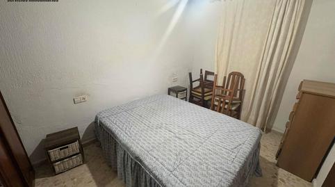 Photo 5 of House or chalet for sale in Calle Beato Diego de Cádiz, 38, San Telmo - Federico Mayo - El Porta, Jerez de la Frontera