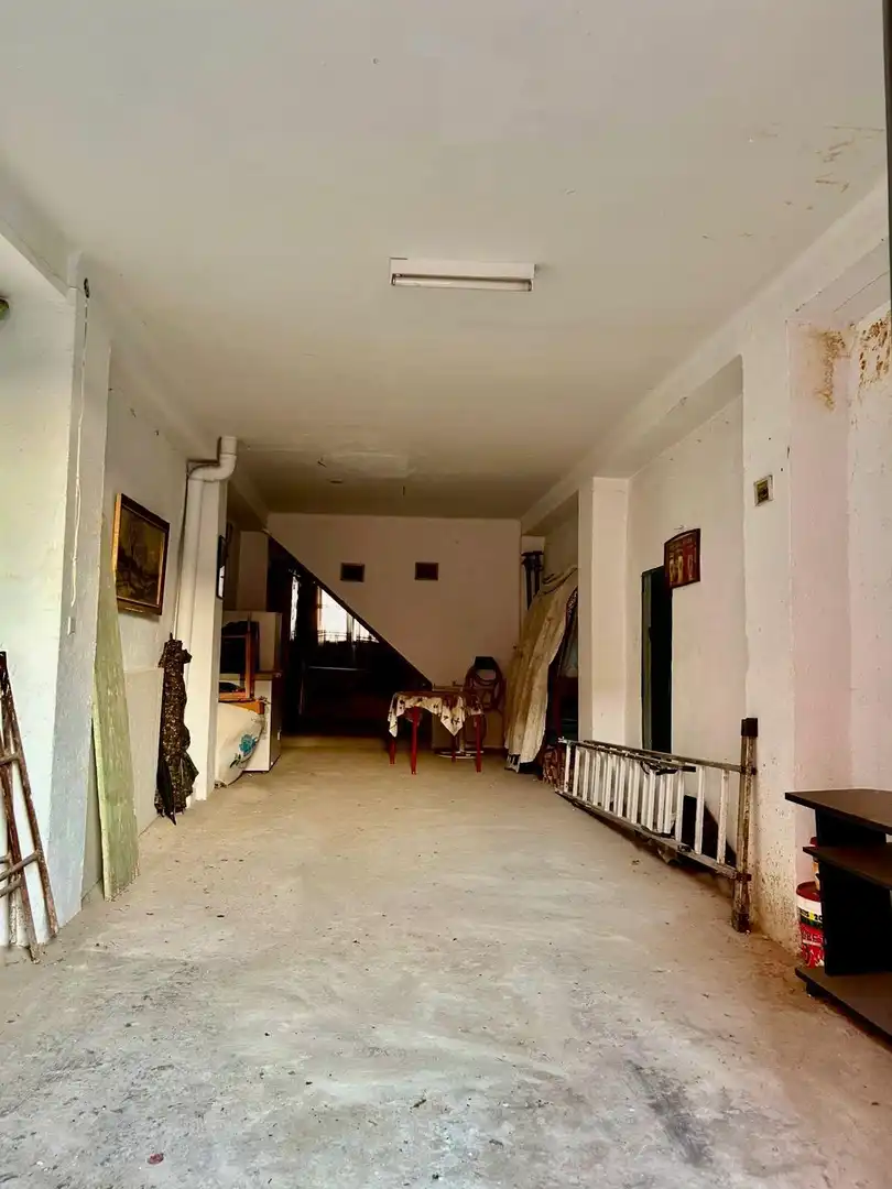 Appartamento in vendita a El Ronquillo, imagen 20