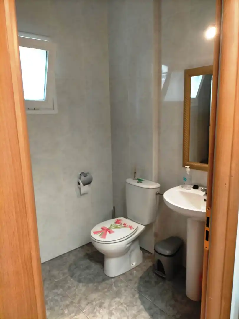 Büro zum Verkauf in Avinguda de Barcelona, imagen 13