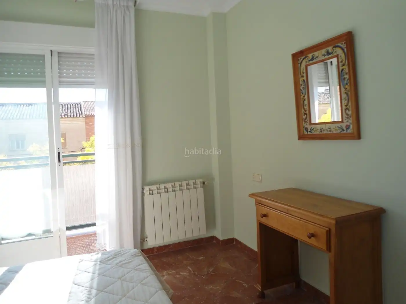Flat with garden for sale in Avenida Constitución 16a, imagen 5