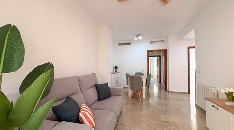 Photo 5 of Apartments for rent in La Estación, Badajoz Capital
