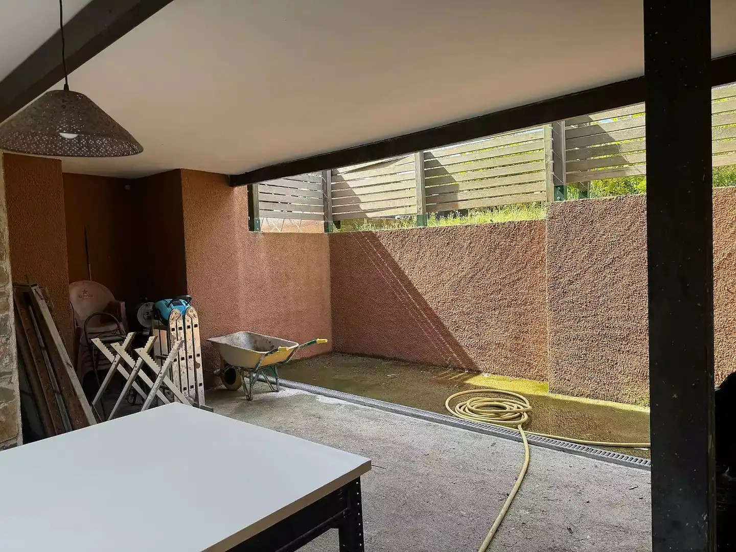 Villa in vendita a La Vila, imagen 38