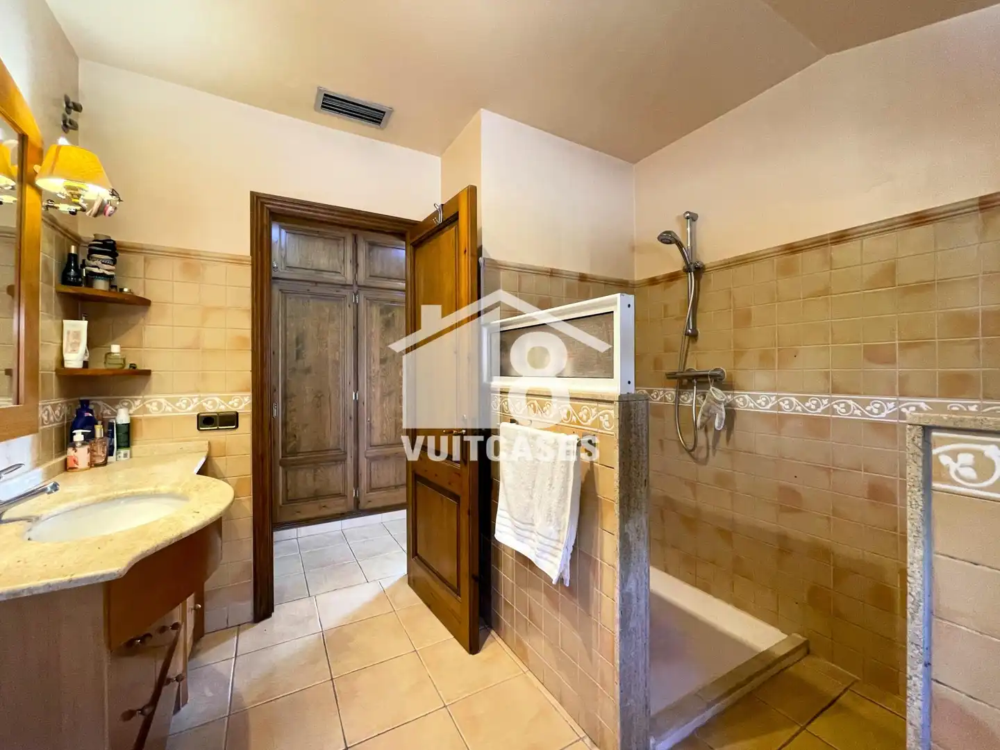 House with garden for sale in Sant Vicenç centre, imagen 55