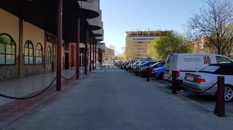 Photo 3 of Garage for sale in Grancasa, Zaragoza