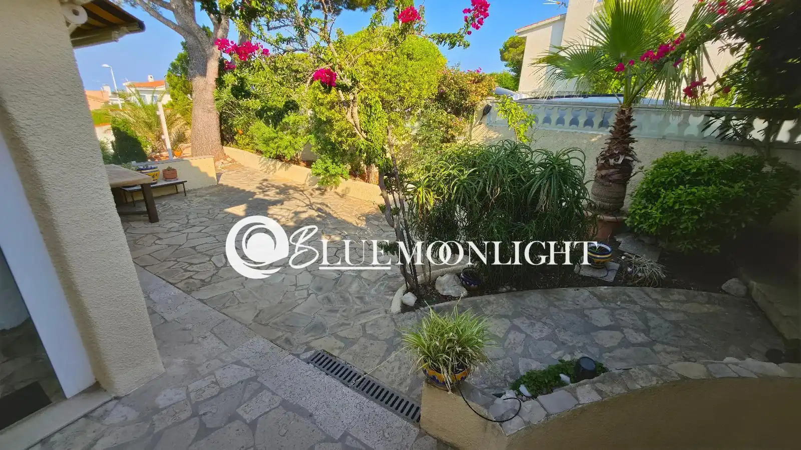 Villa avec piscine à vendre à SUECIA, imagen 34