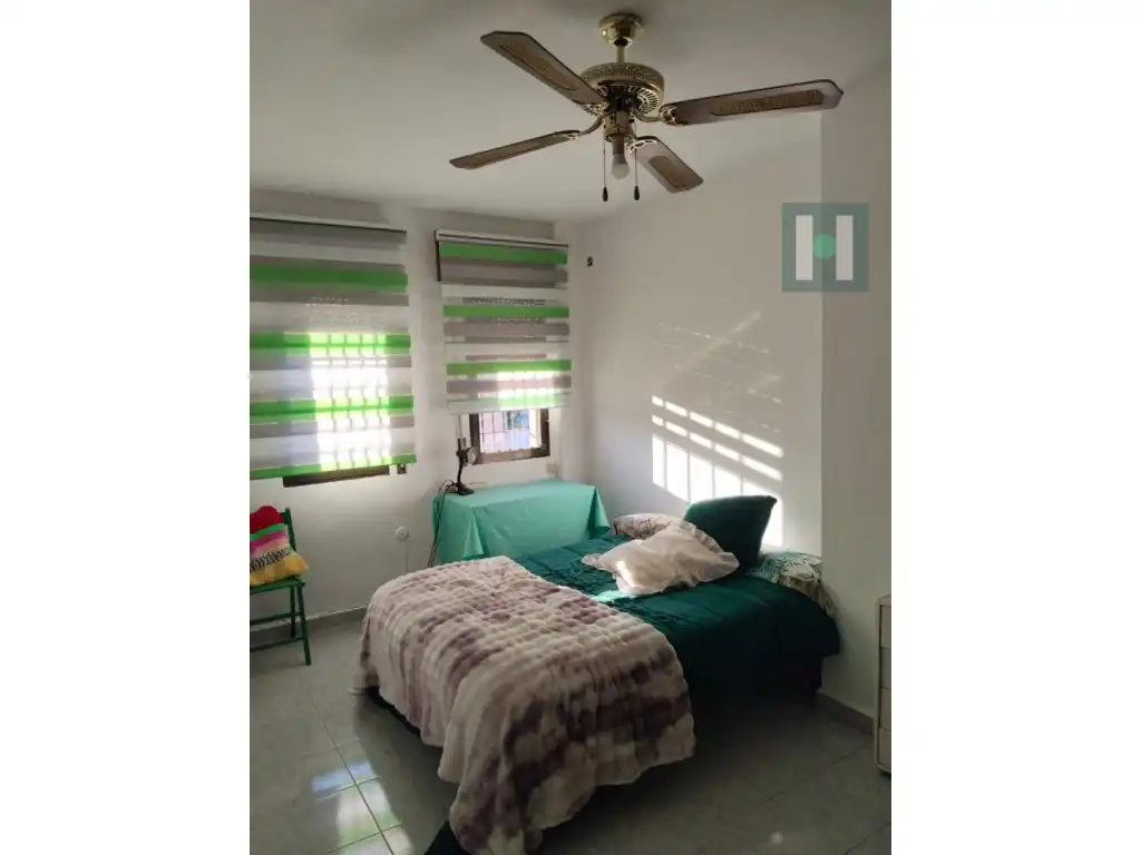 Villa mit Garten zum Verkauf in Calle Félix Martí Alpera, imagen 17