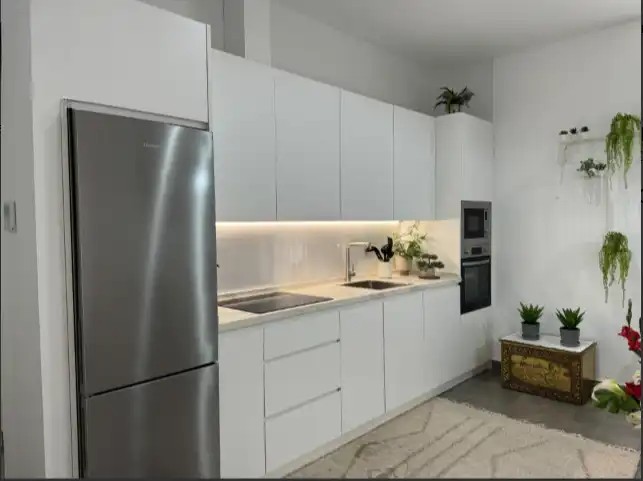 Appartement à vendre à Socrates, imagen 8